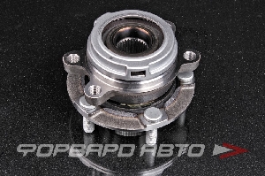 Ступица переднего колеса NISSAN 40202-1TL1B