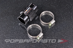 Купить Адаптер датчика температуры охлаждающей жидкости 36 мм SHADOW SW40007-03 Адаптер датчика температуры охлаждающей жидкости 36 мм SHADOW SW40007-03