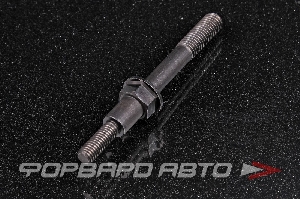 Болт М6*1,0*29/8*1,25*50 крышки клапанной HONDA 90014-PR3-000