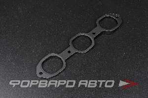 Прокладка коллектора впускного VR38 NISSAN 14035-JF00A