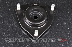 Опора амортизатора JIKIU MS23007