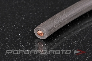 Купить КГ 1*16   КГ 1*16