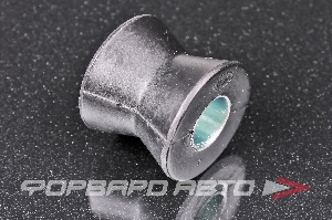 Втулка LAND ROVER NRC5593