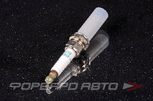 Купить Свеча зажигания TOYOTA 90919-01253 Свеча зажигания TOYOTA 90919-01253