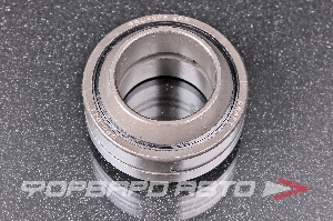 Подшипник 40*68*25/40 CRAFT BEARINGS GEG40ES-2RS