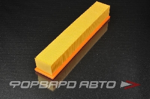 Фильтр воздушный ALCO MD-8000