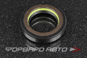 Сальник высокого давления 25*41,2*8 7V1 TCS F-00534A