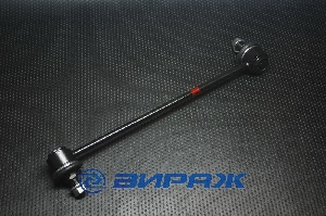 Кронштейн стабилизатора, передний правый LEMFORDER 33454 02