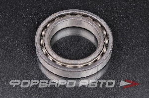 Подшипник 90*140*24 18ГПЗ 46118