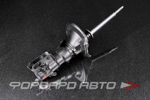 Амортизатор передний правый (Excel-G) KYB 331008