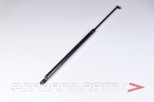 Амортизатор задней двери HONDA HR-V (GH1-4) 98-05 PATRON PGS594635