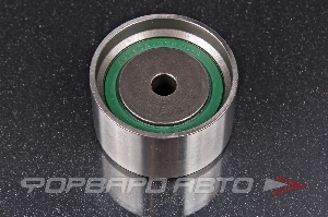 Ролик ГРМ GMB GT10101