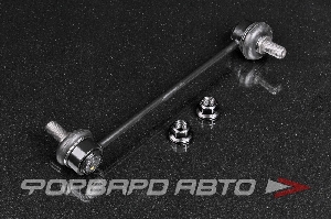 Кронштейн стабилизатора, правый CTR CL0352R