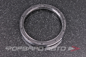 Сальник 60*72*8 (TC) NQK 60*72*8 TC