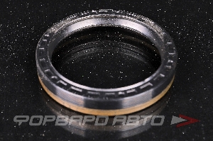 Сальник 59*72*12/12,5 (б/н) CHO 03405-N10