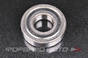 Подшипник 35*80*21 (шариковый) в металле NTN 6307ZZCM/5K