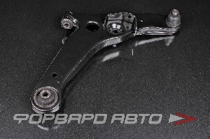 Рычаг передний, правый CTR CQ0227R