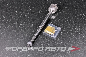 Тяга рулевая CTR CR0870