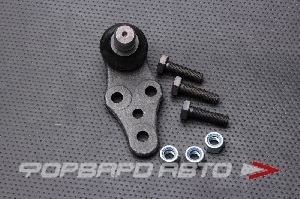 Опора шаровая DELPHI TC1505