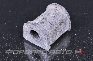 Купить Втулка стабилизатора 13мм СТР MB870329 Втулка стабилизатора 13мм СТР MB870329