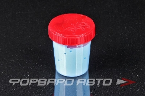 Купить Полироль Ultrafina SE, 50 гр 3M 50383 Полироль Ultrafina SE, 50 гр 3M 50383