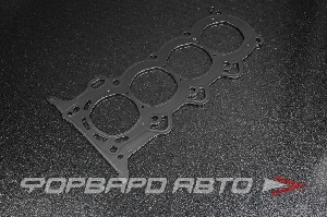 Купить Прокладка ГБЦ 1NZ, 2NZ TOYOTA 11115-21091 Прокладка ГБЦ 1NZ, 2NZ TOYOTA 11115-21091