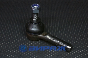 Наконечник рулевой, правый OPTIMAL G1-1091