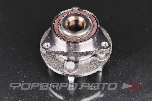 Ступица передняя ILJIN IJ133023