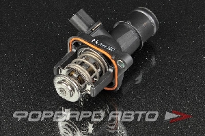 Термостат BEHR 1.773.01.500