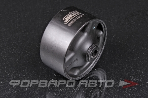 Подушка двигателя (сайлентблок) JIKIU BE21021