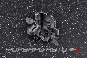 Клипса 7*7*9 MASUMA KE-070