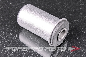 Сайлентблок CTR GV0375