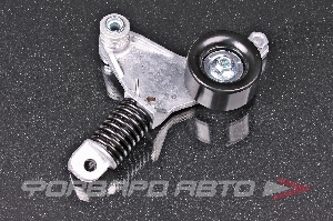 Натяжитель приводного ремня (Toyota Alphard, Camry, Rav4) KRAUF GTZ1230NQ