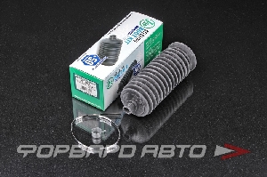 Пыльник рейки рулевой 13*48*190 MARUICHI 03-084