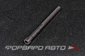 Болт М10*1,5*140 головки блока HYUNDAI / KIA 22321-2B700
