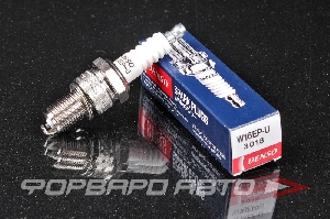 Свеча зажигания DENSO W16EPU