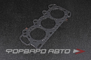 Прокладка ГБЦ J30A1 STONE JA-41073