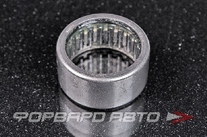 Купить Подшипник игольчатый вала привода 28*35*18 NISSAN 40588-50W00 Подшипник игольчатый вала привода 28*35*18 NISSAN 40588-50W00