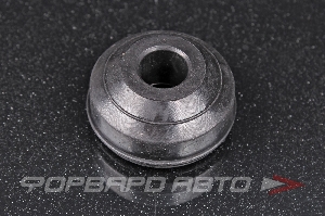 Втулка амортизатора JIKIU BS28005