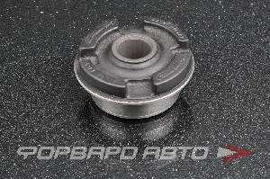 Сайлентблок TOYOTA 48674-32090
