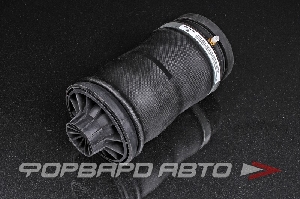 Пневмобаллон задний Mercedes Benz ML / GL W164 W166 4MATIC JTEC JTC242
