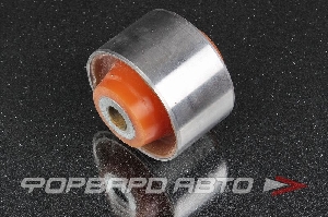Сайлентблок ПОЛИУРЕТАН 2-06-2212