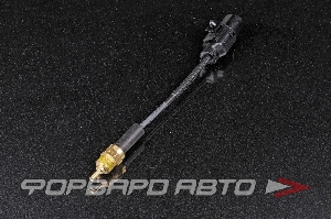 Датчик температуры охлаждающей жидкости HYUNDAI / KIA 39230-26600