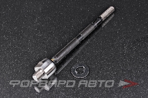 Тяга рулевая 555 SR-H520M