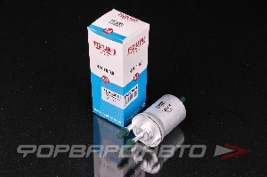 Фильтр топливный AZUMI FSP33061