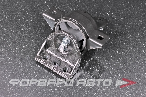 Опора двигателя правая CTR GZ0047