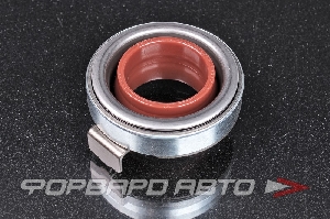 Подшипник выжимной NACHI NP-55SCRN34P-8