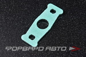 Купить Прокладка маслоподачи турбины D-13, d-6*38 Peugeot/Citroen 0380.38 Прокладка маслоподачи турбины D-13, d-6*38 Peugeot/Citroen 0380.38