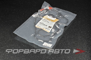 Прокладка клапанной крышки SR18DE/SR20DE NISSAN (M=NBR) ITE IVC090580-I00