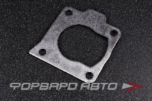 Купить Прокладка дроссельной заслонки MITSUBISHI MR578832 Прокладка дроссельной заслонки MITSUBISHI MR578832